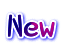 New 