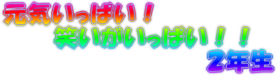 CςI @@@΂ςII @@@@@@@@@@@@QN