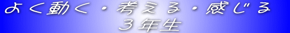 悭ElE @@@@@RN 