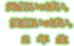 CςC

@Ί炢ςC

@@Q@N@

