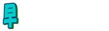 ꔭd