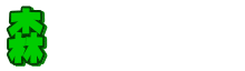 Xёg