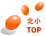 k TOP 