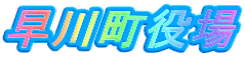 쒬 