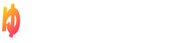 䂩ȁ@SNII