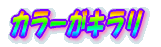 J[L 